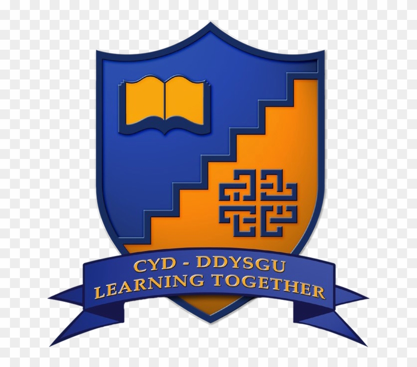 Pentrehafod Pe Dept - Pentrehafod Pe Dept #1528271