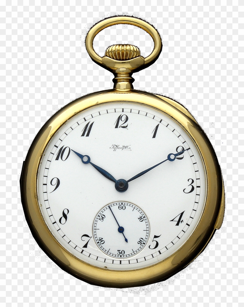 Clip Art Patek Philippe For Tiffany & Co Minute Repeating - Clip Art Patek Philippe For Tiffany & Co Minute Repeating #1528287