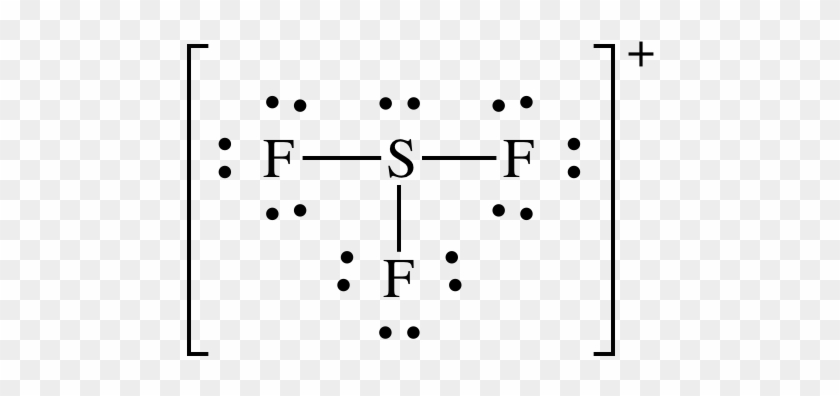 Lewis Structure For Sf3 Gold Glitter Sparkles Clip - Lewis Structure For Sf3 Gold Glitter Sparkles Clip #1528301