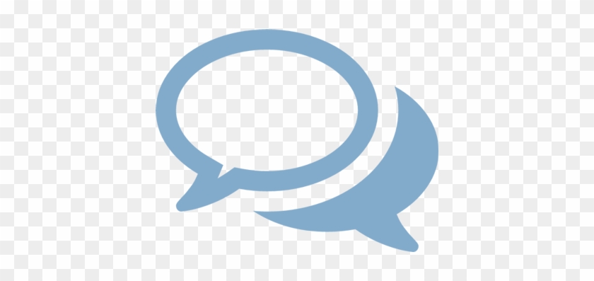 Bim Consulting - Bim Consulting #1528317