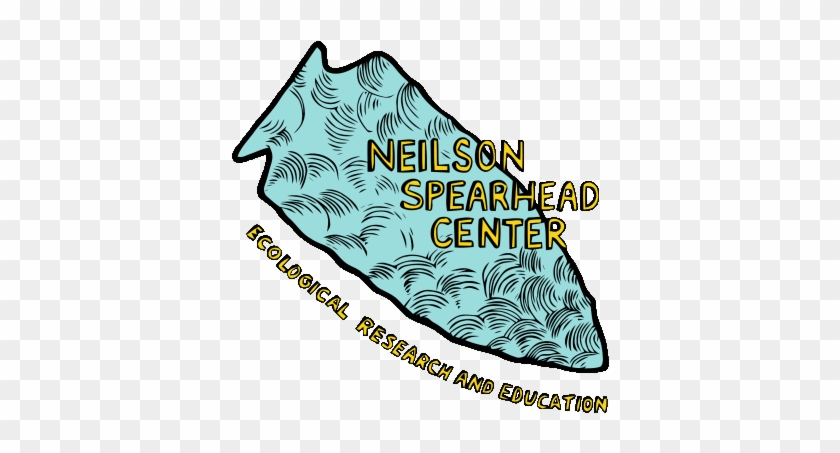 Add To Trip Ideas - Add To Trip Ideas #1528321