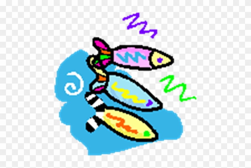 Cervantes Cultural Committee Inc - Cervantes Cultural Committee Inc #1528322