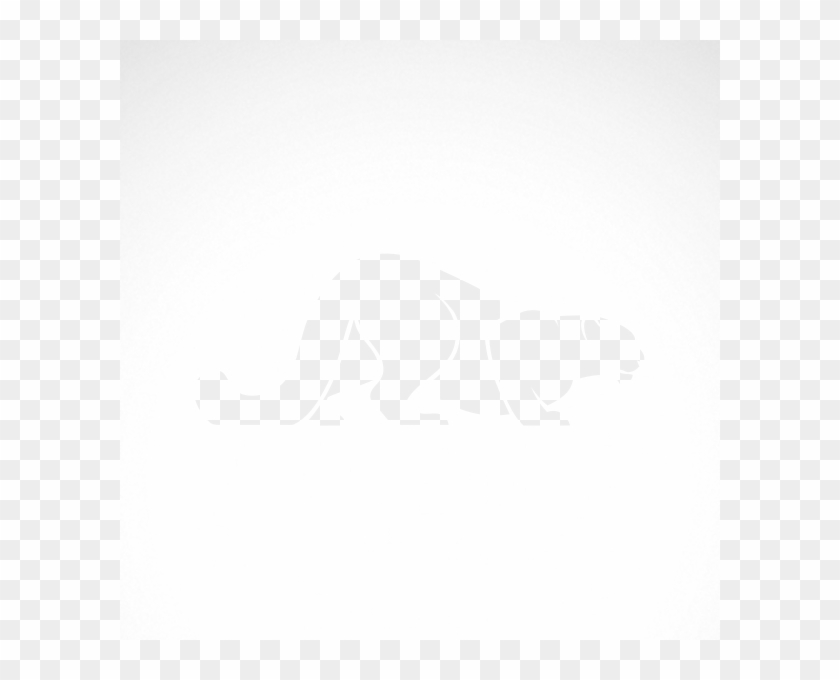 Puma Clipart Animal Color - Puma Clipart Animal Color #1528331