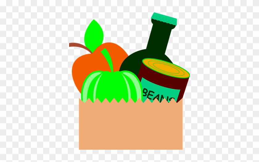 Michael The Archangel 175 Williams Road Troy, Ny - Michael The Archangel 175 Williams Road Troy, Ny #1528340