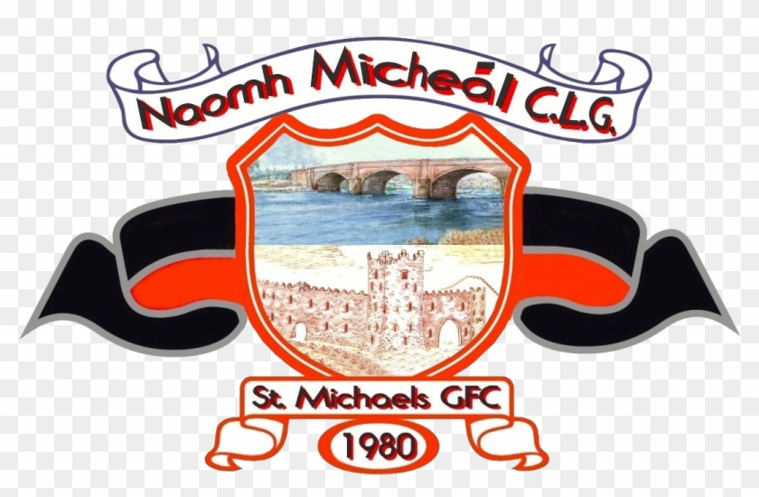 St Michael's - St Michael's #1528346