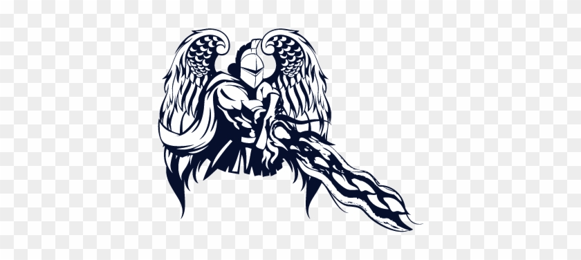 St Michael's Rugby On Twitter - St Michael's Rugby On Twitter #1528352