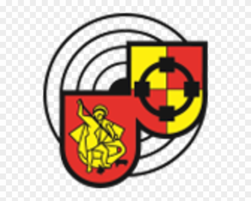 Michael Olsberg - Michael Olsberg #1528366