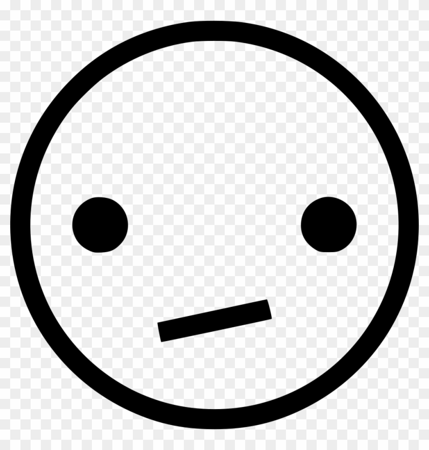 Meh Comments - Meh Comments #1528381