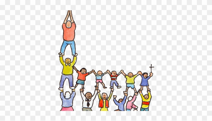 St Michaels C & Yp - St Michaels C & Yp #1528382