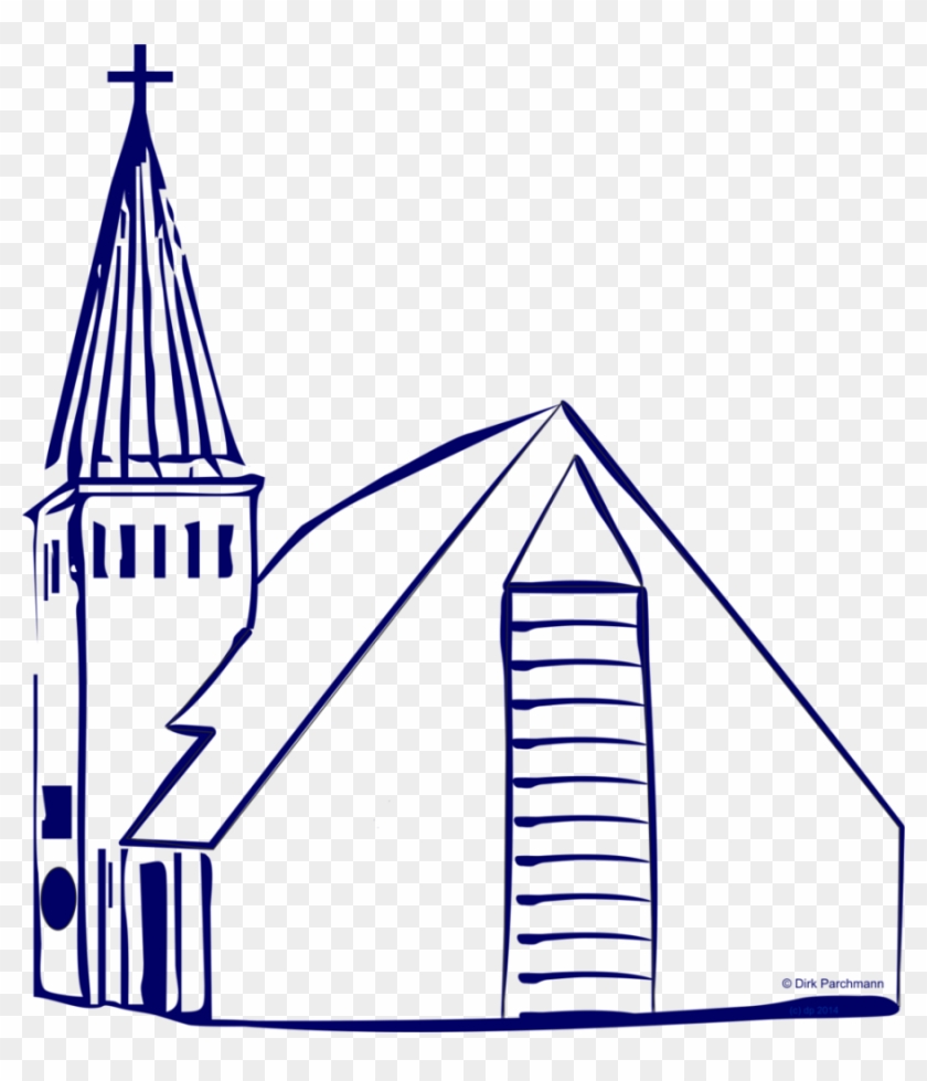 Katholische Gemeinde St - Katholische Gemeinde St #1528398