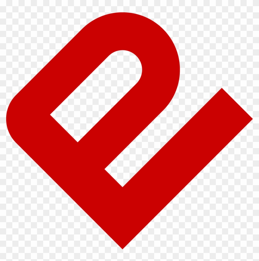 Michael Geofilter - Michael Geofilter #1528400