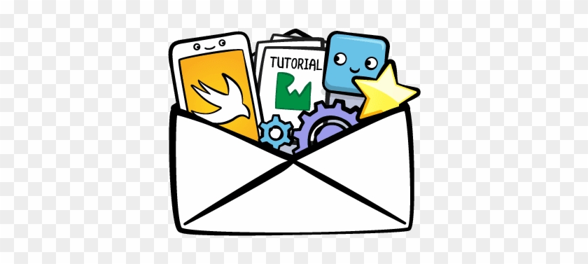 Using Pointers And Interacting With C - Using Pointers And Interacting With C #1528411