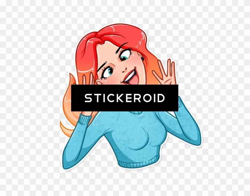 Kidding Joking Joke Yah Meh - Kidding Joking Joke Yah Meh #1528416