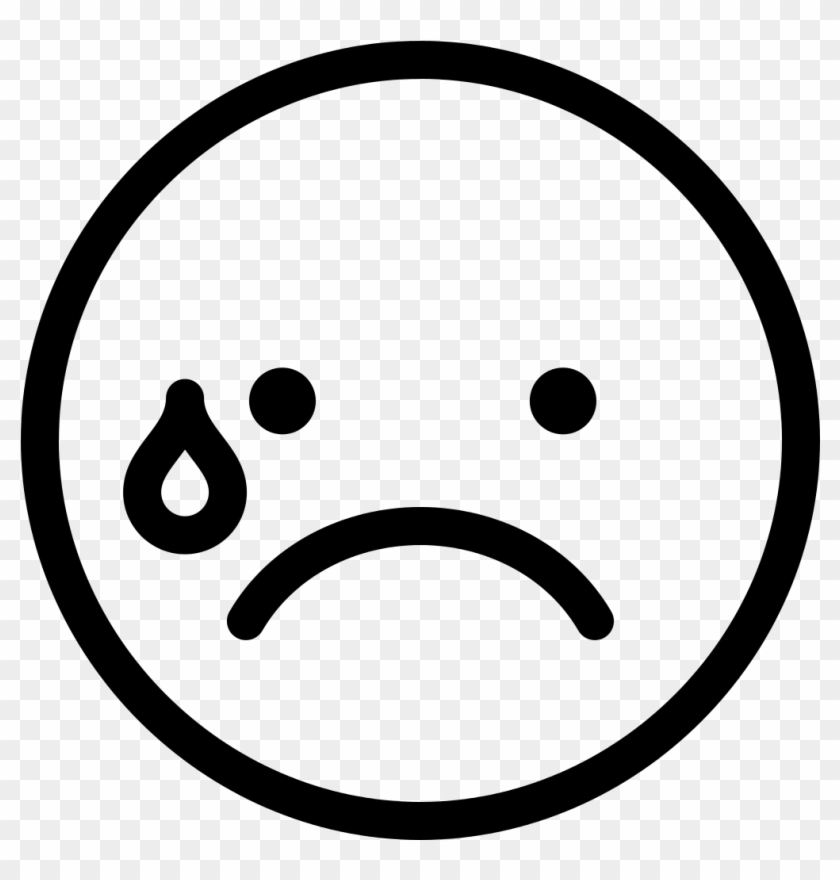 1 Really Sad - 1 Really Sad #1528417