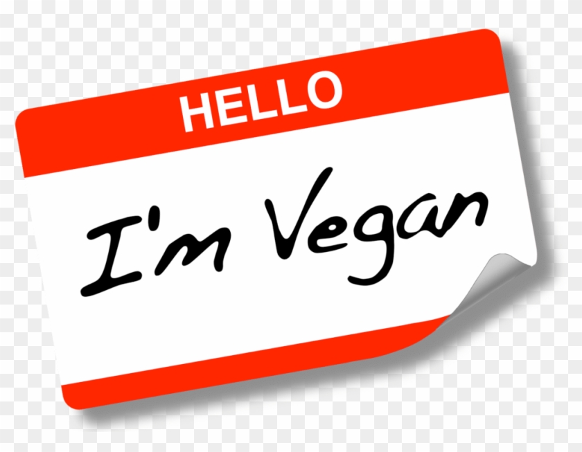 How Come You're Not Losing Weight On A Vegan Diet - How Come You're Not Losing Weight On A Vegan Diet #1528443
