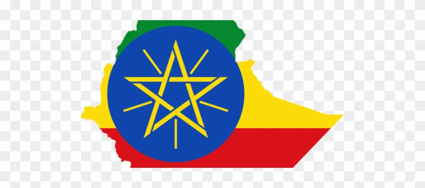 Public Opinion On Ethiopian Politics Part Ix - Public Opinion On Ethiopian Politics Part Ix #1528442