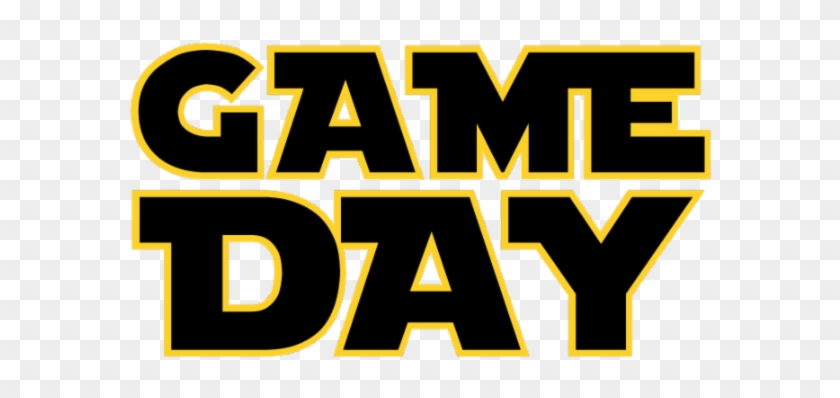 Game Day Thurs Aug 3, Gym - Game Day Thurs Aug 3, Gym #1528446