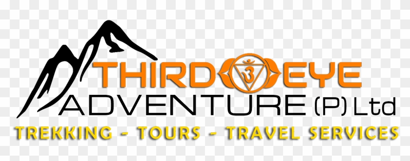 Follow Us - Follow Us #1528452