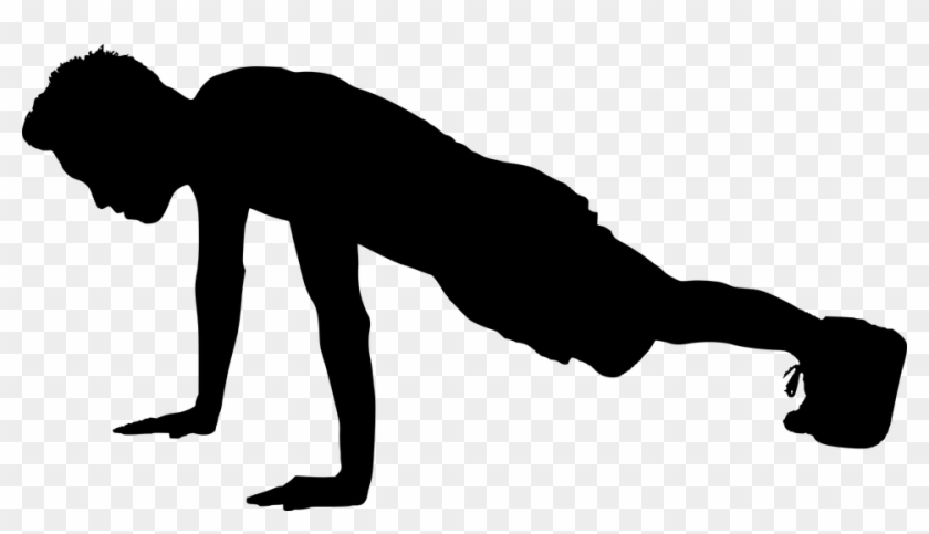 Exercises To Lose Weight At Home - Exercises To Lose Weight At Home #1528469