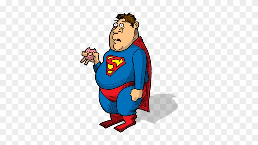 Superman - Superman #1528471