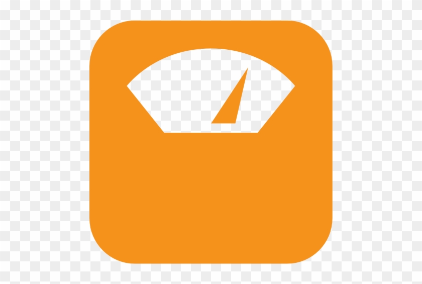 Weight Loss Assessment - Weight Loss Assessment #1528482