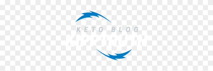 Keto Diet Tips & Tricks - Keto Diet Tips & Tricks #1528484