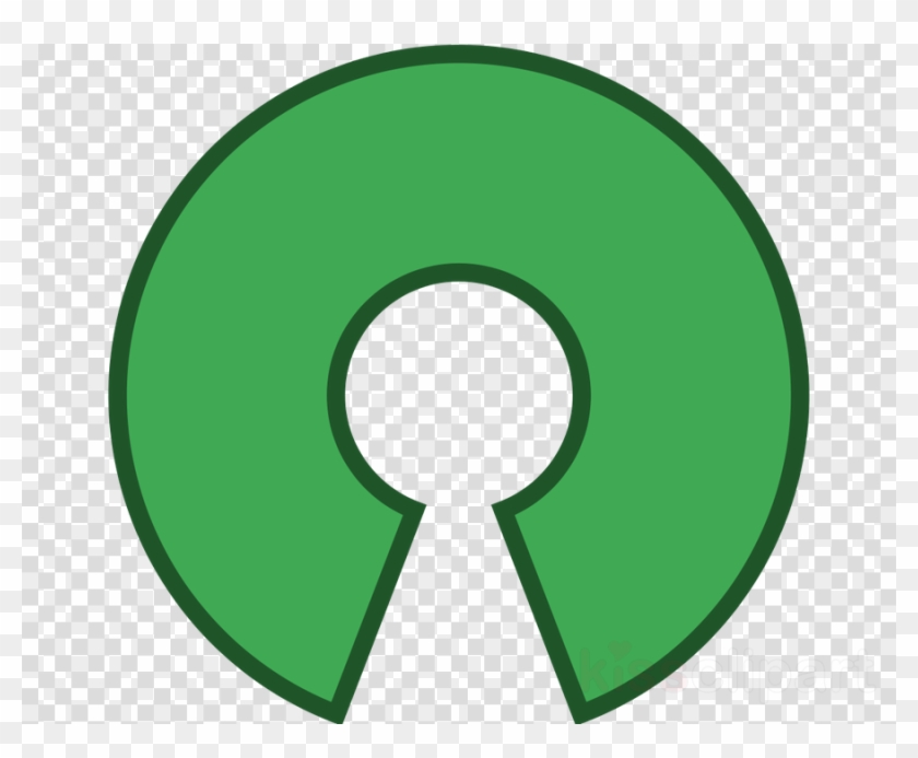 Open Source Logo Png Clipart Open Source Software Open - Open Source Logo Png Clipart Open Source Software Open #1528490