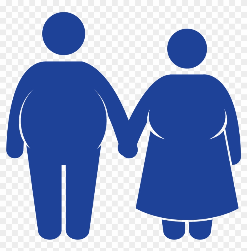 Let's Understand How The Hunger Hormones And Re-absorption - Let's Understand How The Hunger Hormones And Re-absorption #1528501