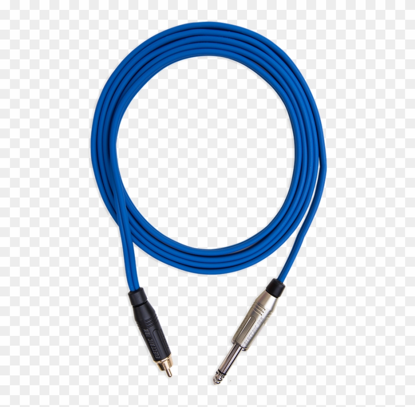 Clipart Freeuse Library Clip Cord Rca Electric Ink - Clipart Freeuse Library Clip Cord Rca Electric Ink #1528505