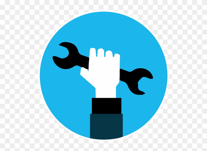 Trendwatching Trends For Workers - Trendwatching Trends For Workers #1528514