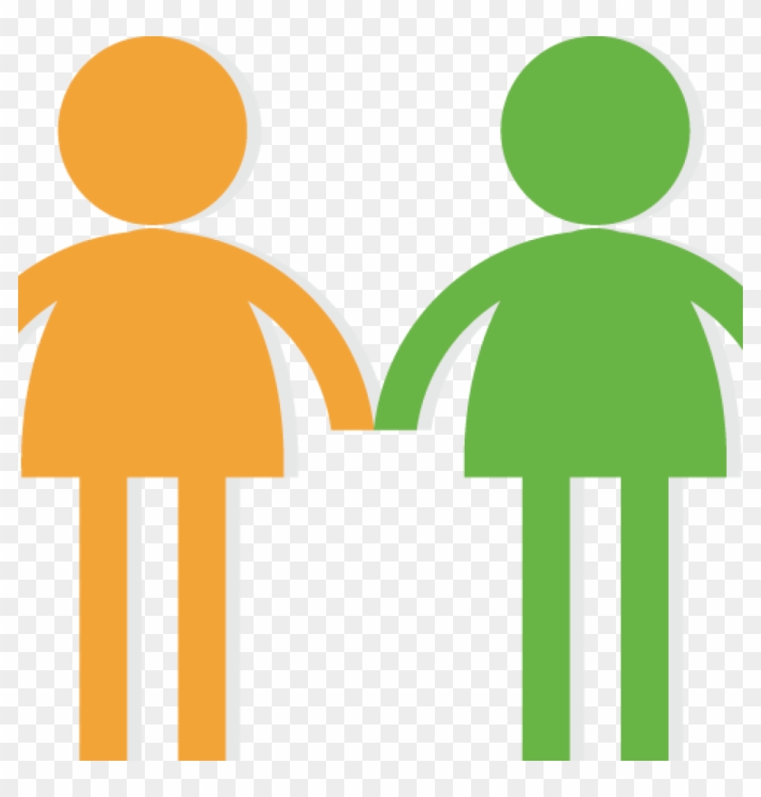 People Holding Hands Clip Art People Holding Hands - People Holding Hands Clip Art People Holding Hands #1528517