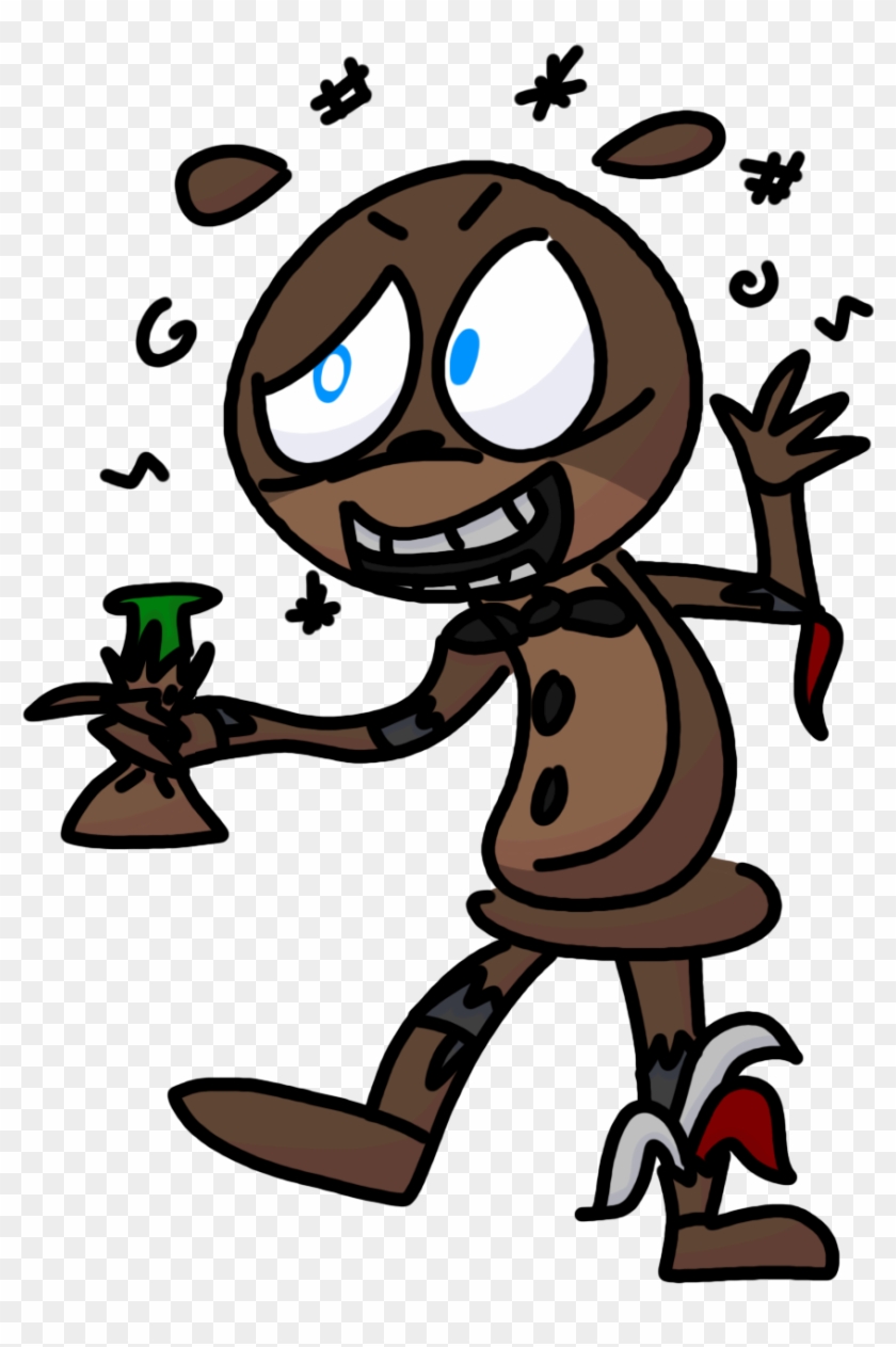 Artworkbest Role Model - Artworkbest Role Model #1528524