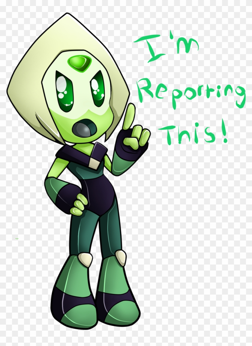 How Can They Give 0 On Role Models, Greg Is A Good - How Can They Give 0 On Role Models, Greg Is A Good #1528530