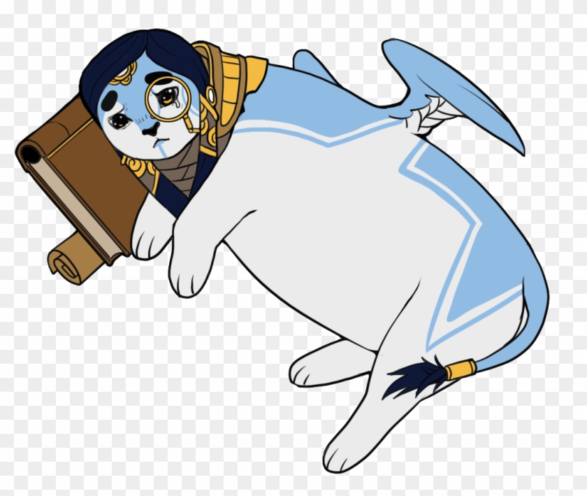 11 Sep - 11 Sep #1528531