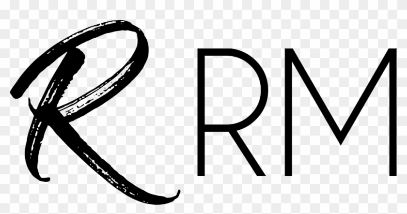 Rebel Role Model - Rebel Role Model #1528534