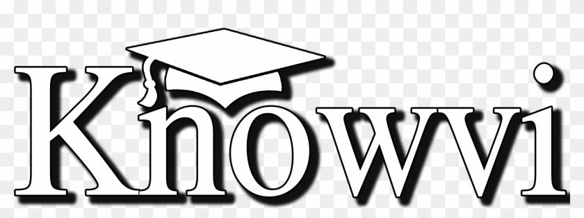 University Role Models - University Role Models #1528536