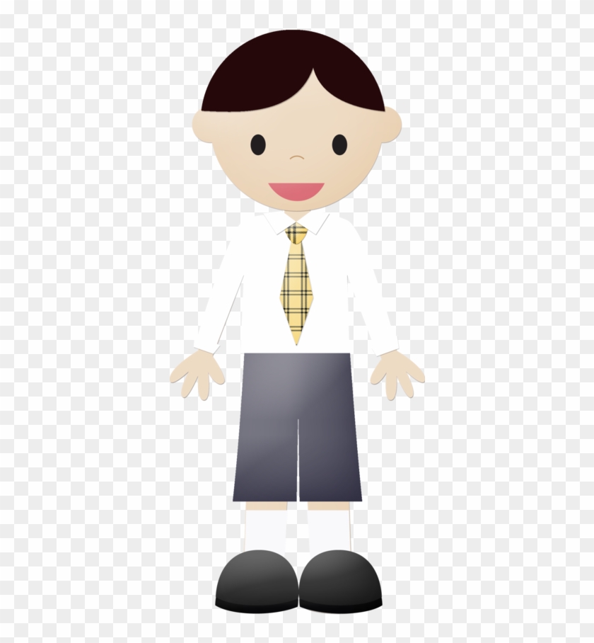 Folder - Minus - Folder - Minus #1528537