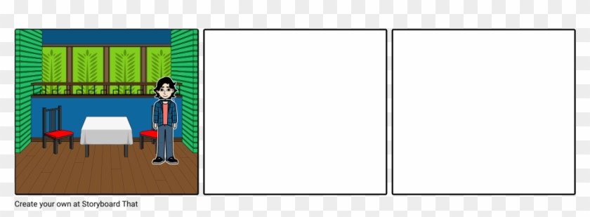 Role Models - Role Models #1528539