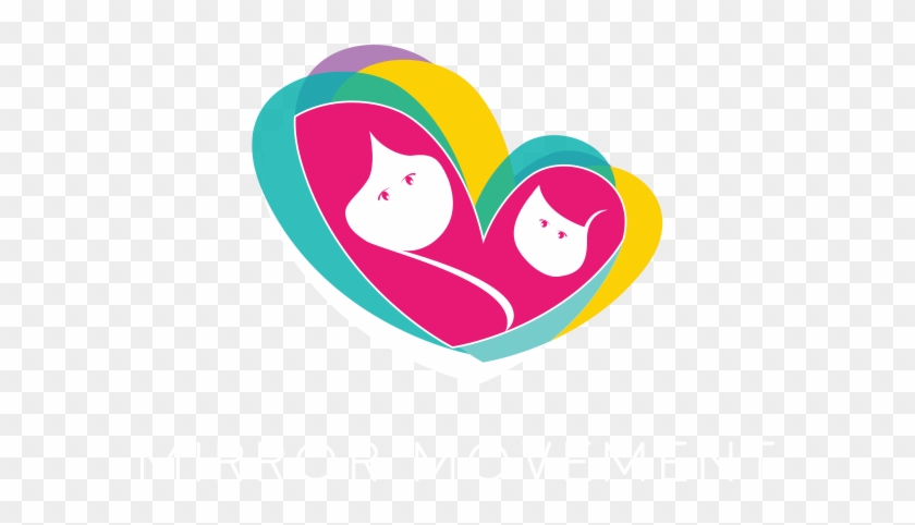 Mums, Is It Time To Be A Better Role Model - Mums, Is It Time To Be A Better Role Model #1528547