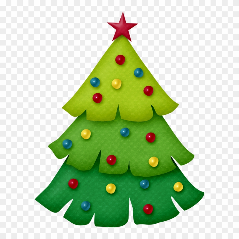 Xmas Tree - Xmas Tree #1528570