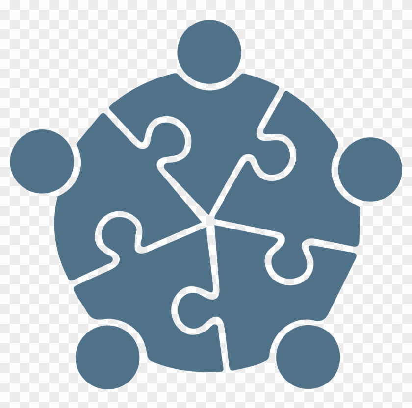 Integrated Logisitics - Integrated Logisitics #1528592