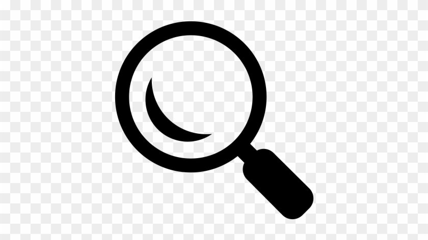 Search Png - Search Png #1528599
