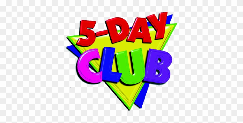 Clip Art Good News Club Clipart - Clip Art Good News Club Clipart #1528608