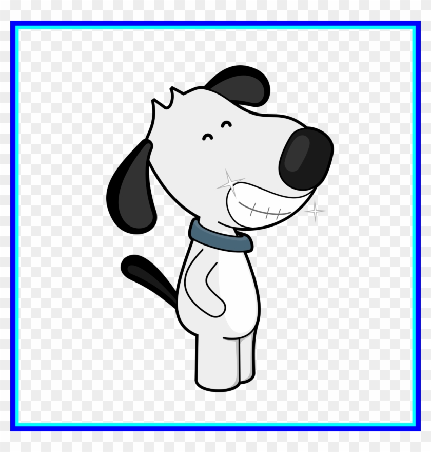 Dog Clipart Feed Free For Download On Rpelm Banner - Dog Clipart Feed Free For Download On Rpelm Banner #1528609