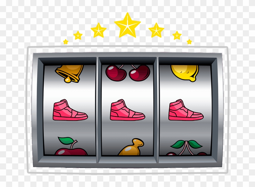 Thanks For Submitting The E-mail - Thanks For Submitting The E-mail #1528615