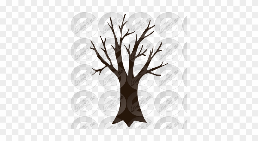 Tree Stencil Henna Tree, Tree Designs, Henna Designs, - Tree Stencil Henna Tree, Tree Designs, Henna Designs, #1528627