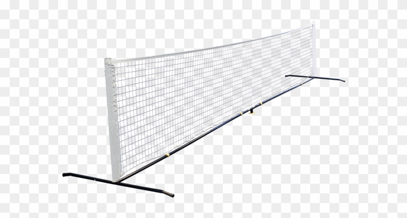 Tennis Net Png - Tennis Net Png #1528633