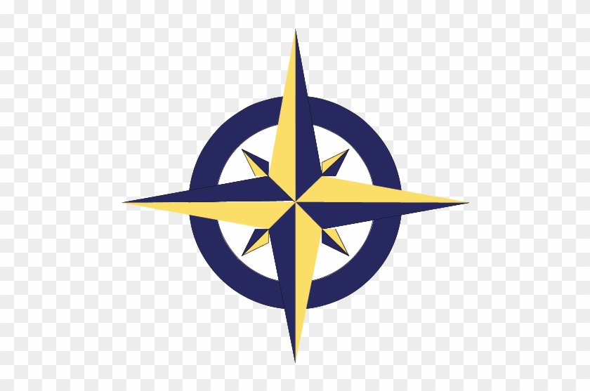 Compass - Compass #1528639
