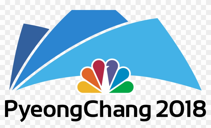 Nbc Olympics Pyeongchang Preview Series On Netflix - Nbc Olympics Pyeongchang Preview Series On Netflix #1528640