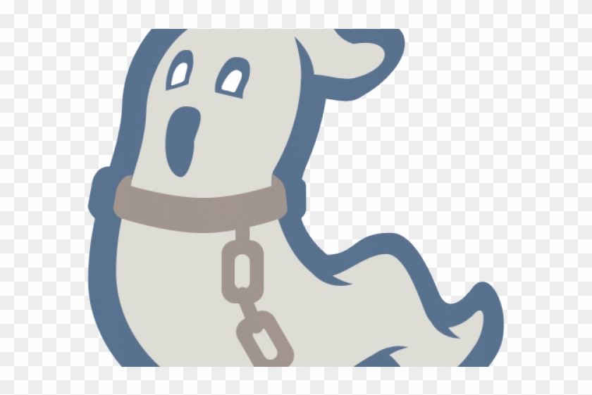 Haunted Clipart Public Domain - Haunted Clipart Public Domain #1528680